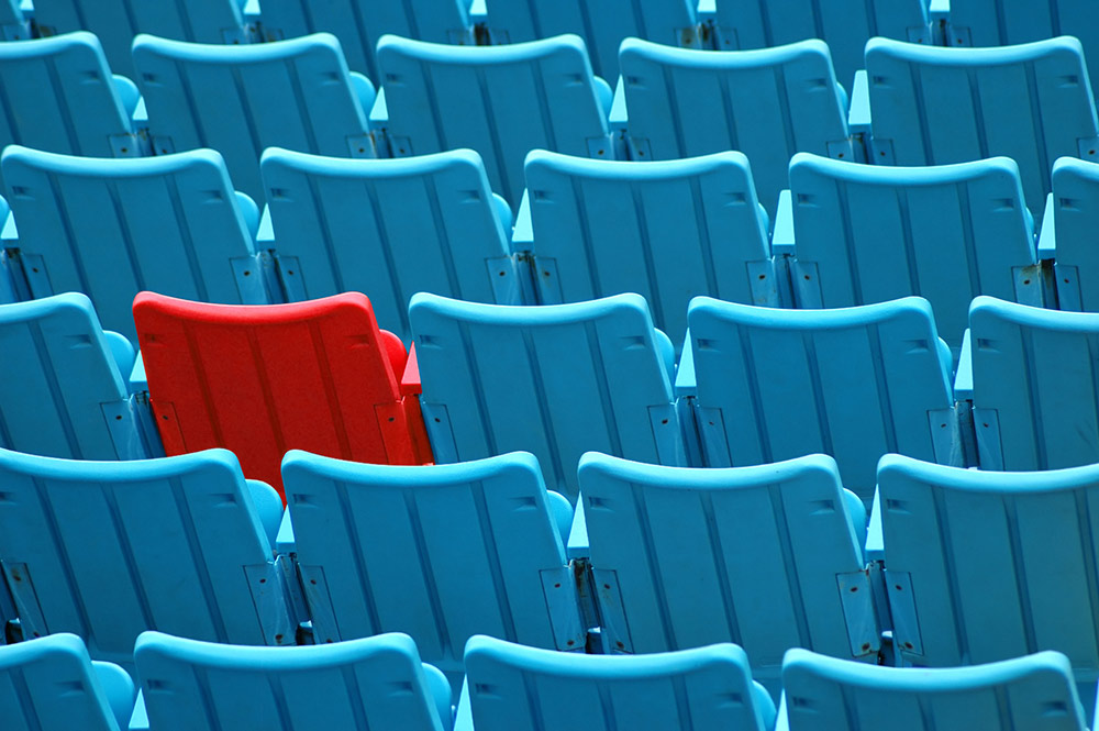 Critérium fédéral, Journée 02