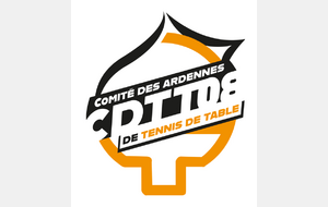 COUPE DES ARDENNES 2022 / 2023