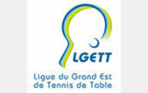 Commission régionale des jeunes