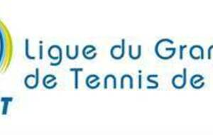 Campagne "1 école / 1 table" 2025-2026 – Relais régional et point de situation Grand Est
