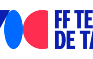 Système d'Information : mise en place de la double authentification