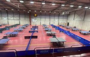 Convocation Tour 3 Critérium Départemental - 25/01/2026 - 08300 TAGNON