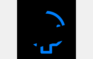 Modification Calendrier 2025 / 2026