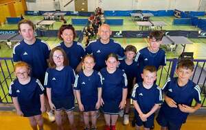 INTER COMITES 2026