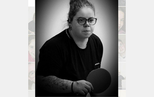 DISPARITION DE GAELLE PIERROT
