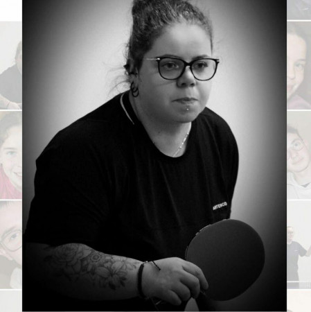 DISPARITION DE GAELLE PIERROT