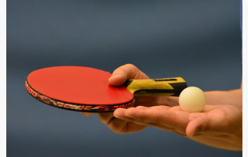 Résultat critérium départemental, tour 1