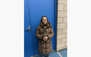 Finale Classement Résultats