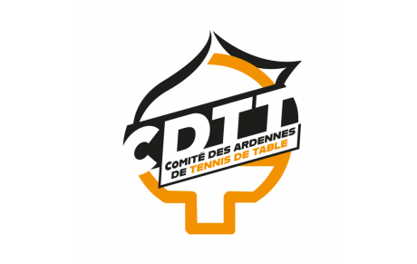 Pensez à vous inscrire :) Critérium Fédéral les Finales par classement ! 