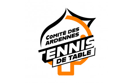 COUPE DES ARDENNES 2022 / 2023