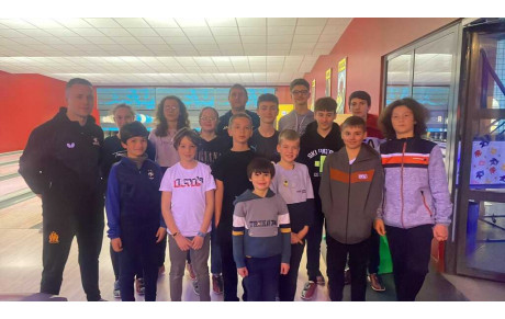 STAGE MULTISPORTS