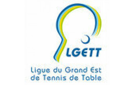 Commission régionale des jeunes