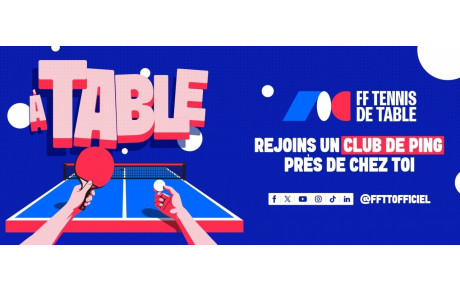 Semaine de l'éthique du 13 au 17 octobre et Information Signal-Sports