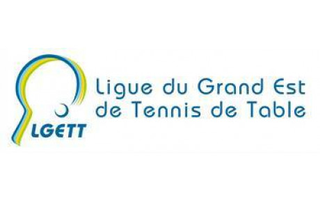 Campagne &quot;1 école / 1 table&quot; 2025-2026 – Relais régional et point de situation Grand Est