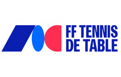 Système d'Information : mise en place de la double authentification