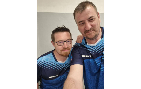 🖤 Hommage à “Gug” 🖤