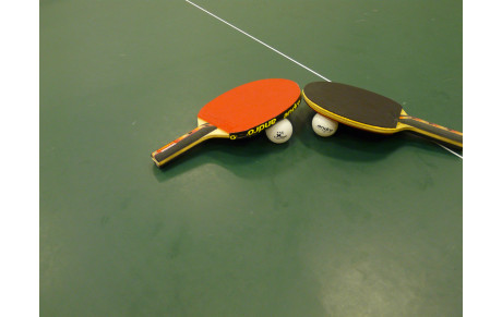 Finale Play Off Ddécouverte