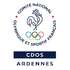 Le Comité Départementale Olympique et Sportif des Ardennes