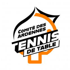 Poules Championnat 2026 / 2027 phase 1 - V3